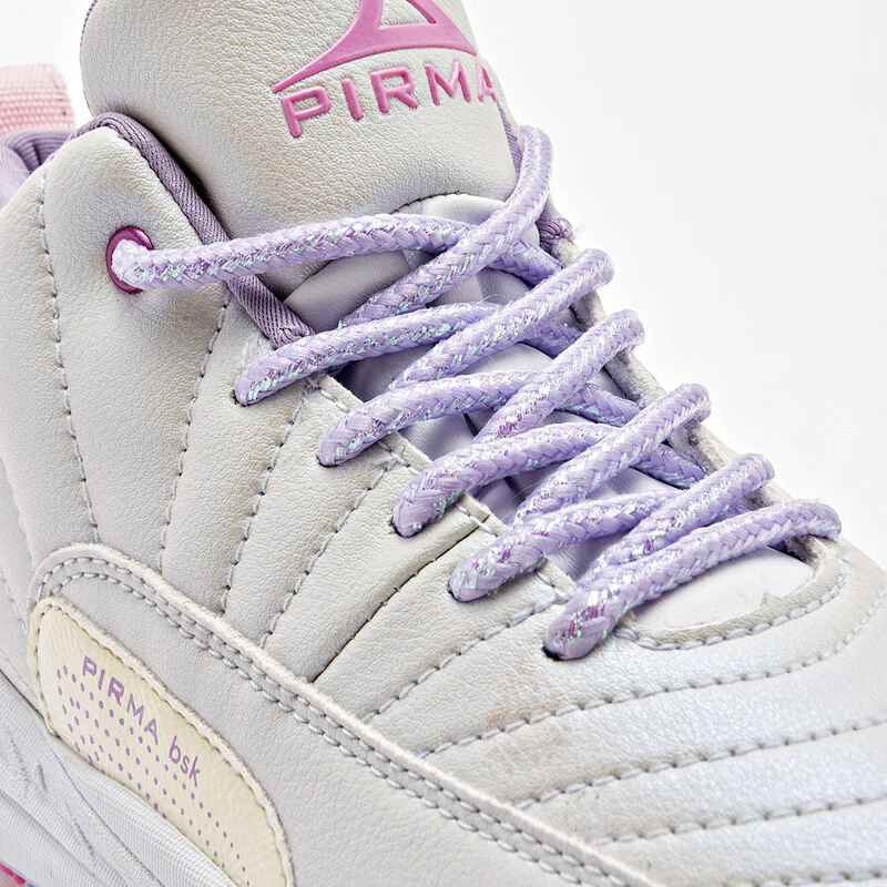 Pirma Tenis Urbanos Para Beb&eacute; Blanco Cod 132717... image number null