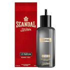 Perfume Jean Paul Gaultier Scandal Le Parfum Edp 200 Ml  Caballero
