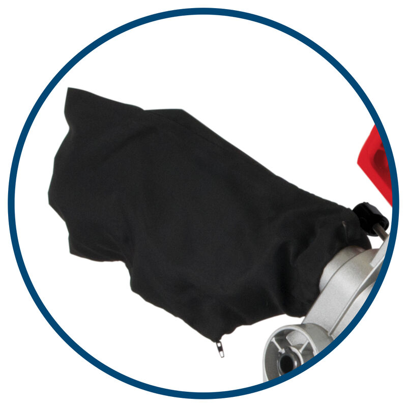 Sierra Inglete Aksi de 10 pulg Compuesta Cortes... image number null