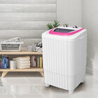 Lavadora Koblenz LCK-60 Automática 6 kg Blanca