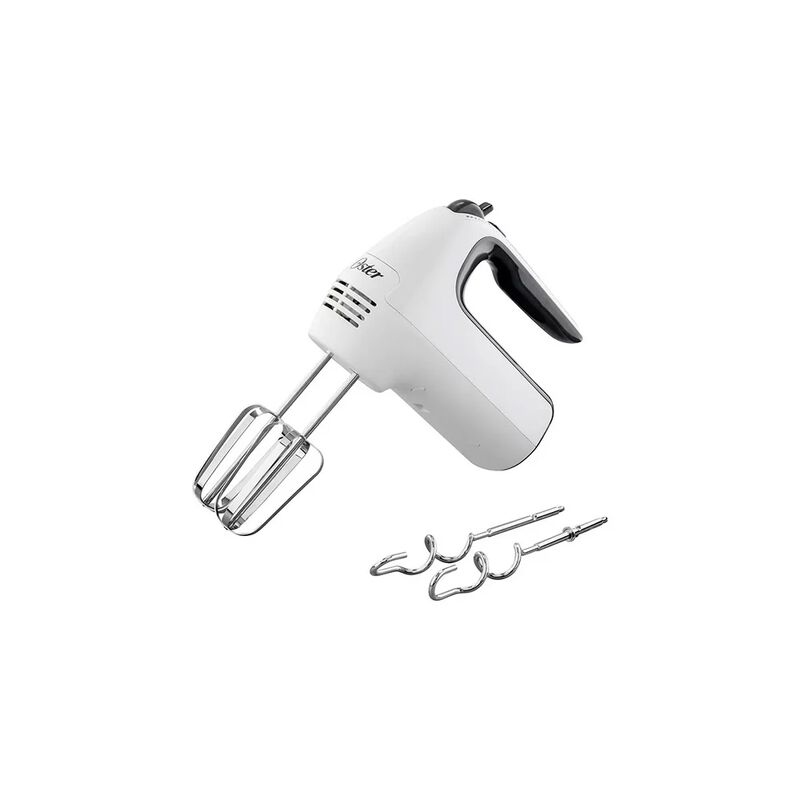 Batidora Osterizer Manual Mod. FPSTHM3532-013 image number null