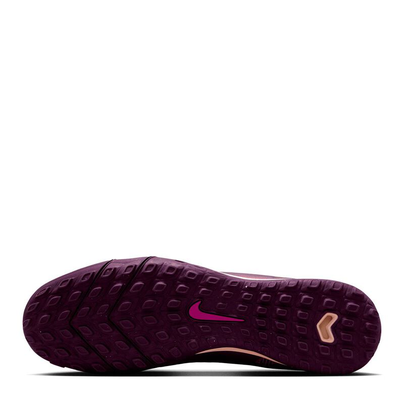 Tenis Nike de Futbol Zoom Vapor Academy FQ8384-... image number null