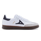 Tenis Pirma Urbano Mujer Brasil 5067