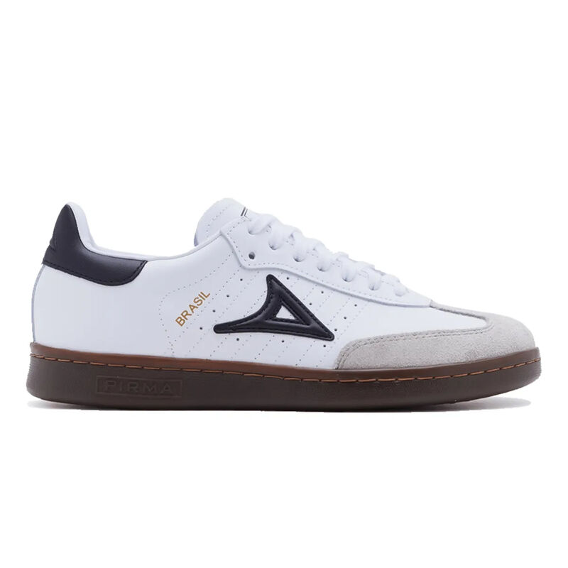 Tenis Pirma Urbano Mujer Brasil 5067 image number null