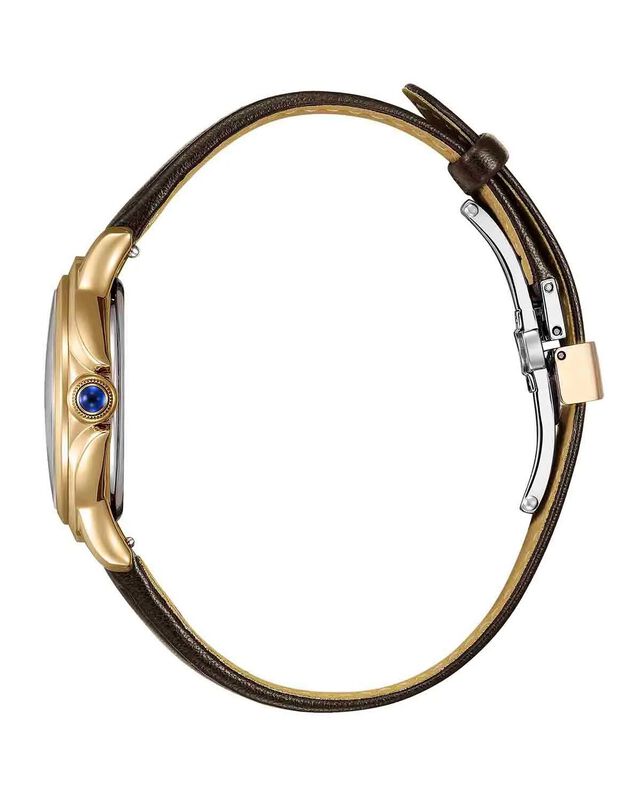 Reloj Citizen Dress Classic Para Dama 61870 image number null