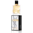 Perfume Yves Saint Laurent Ysl Libre Mini Splash De 7,5 Ml Para Mujer