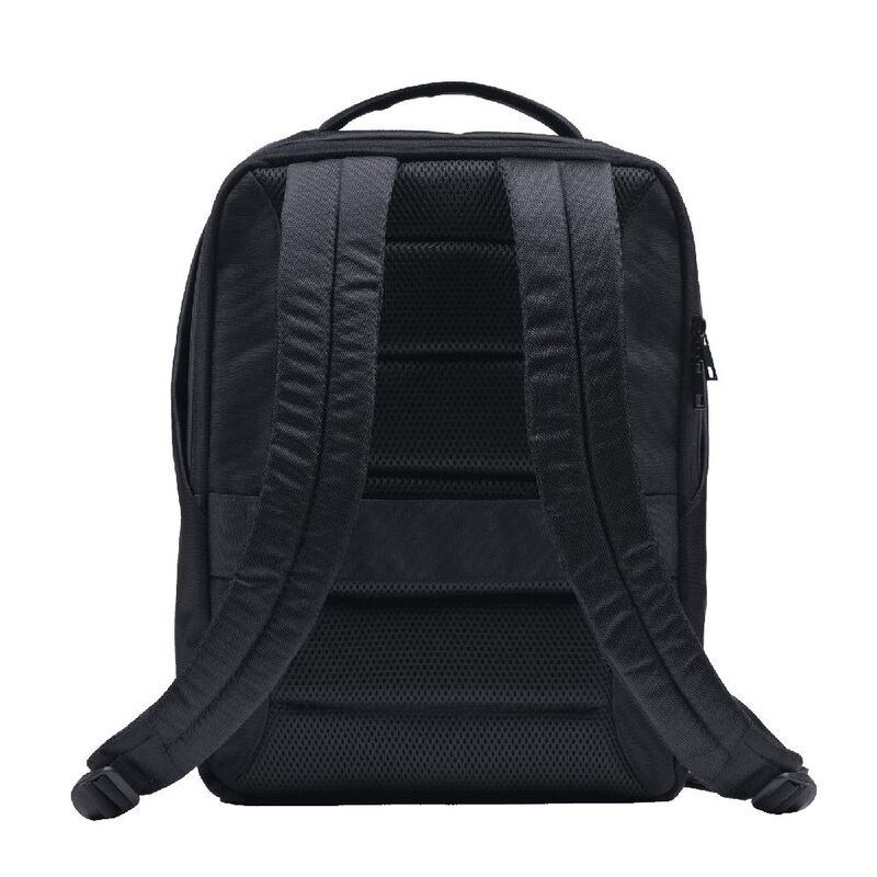 Mochila Laptop Hombre Antirrobo, Backpack Ejecu... image number null
