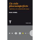 Un cielo pluscuamperfecto