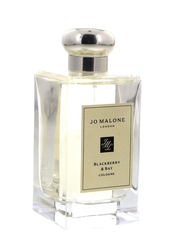 Perfume Jo Malone Blackberry & Bay Cologne 100 ... image number null