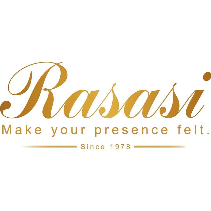 Perfume Rasasi Hawas Edp 100 Ml image number null