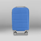 Maleta de Viaje N&eacute;bula