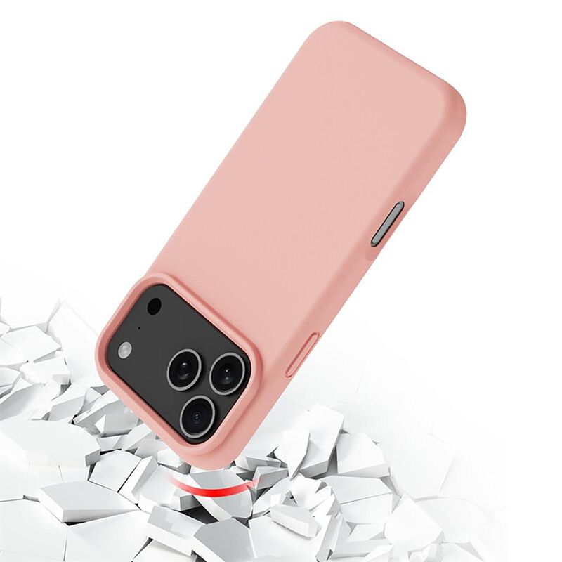 Funda BASELINE Essence para iPhone 17 PRO MAX -... image number null