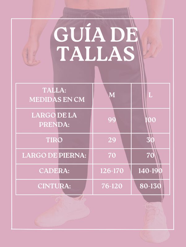 Jogger Pants Hombre De Felpa Gym Pans Pant-044 ... image number null