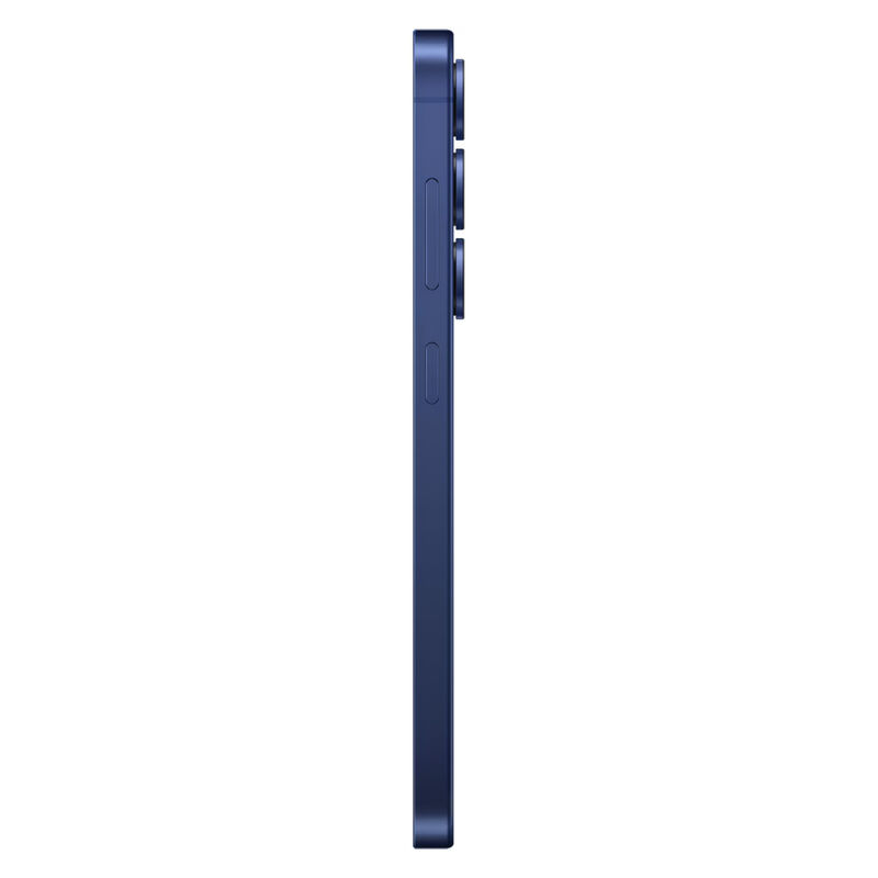 Celular Samsung Galaxy S25 Fe 256gb 8gb Azul Ma... image number null