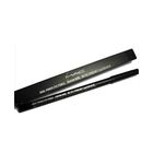 Delineador De Ojos Mac Eye Kohl Smolder 1,5 Ml