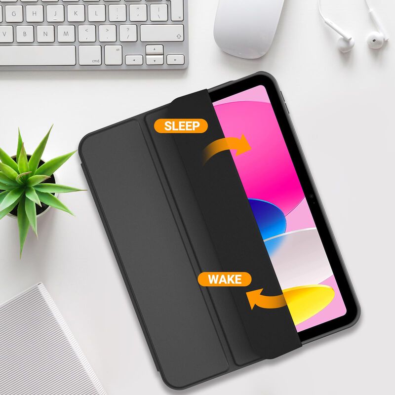 Funda Procase Para Ipad 11.&ordf; Generaci&oacute;n De 11 P... image number null