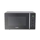 Horno de Microondas Whirpool Mod. Wm-1807B