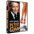 Peter Gunn [dvd] (1989)