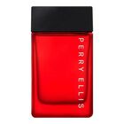 Perfume Perry Ellis Bold Red Edt 100 Ml
