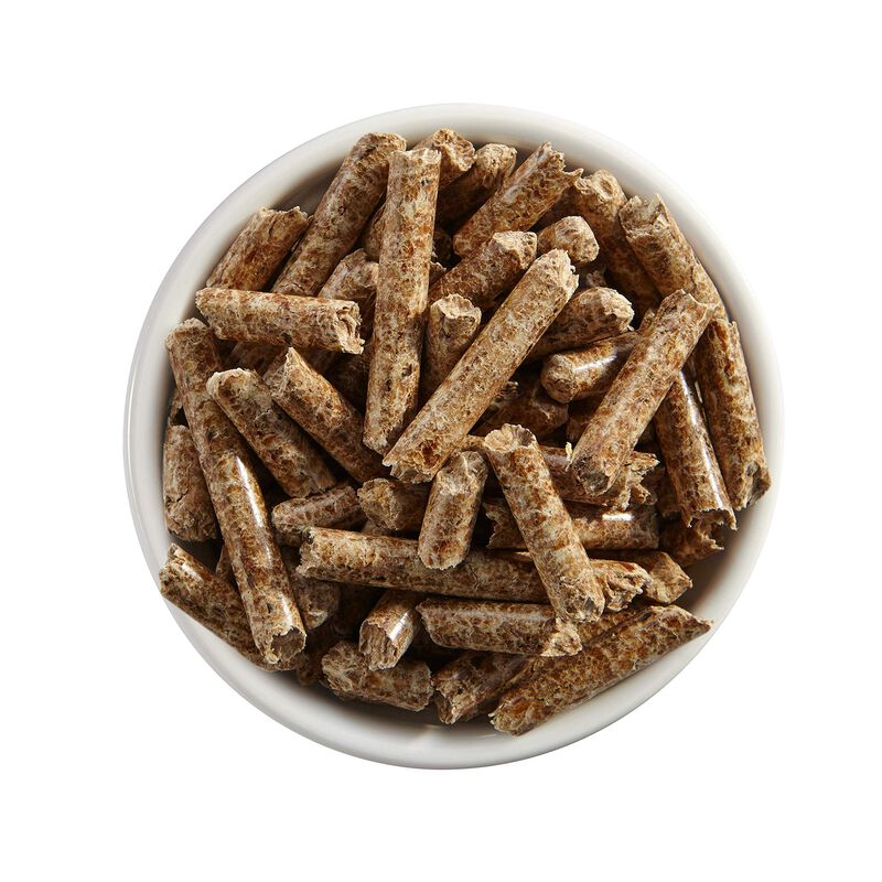 Pellets De Madera Para Parrilla Weber Grillmast... image number null