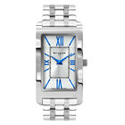Reloj Nivada Executive Caballero NH24153MACPR