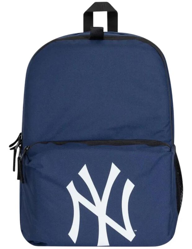 Mochila New Era New York Yankees Unisex image number null