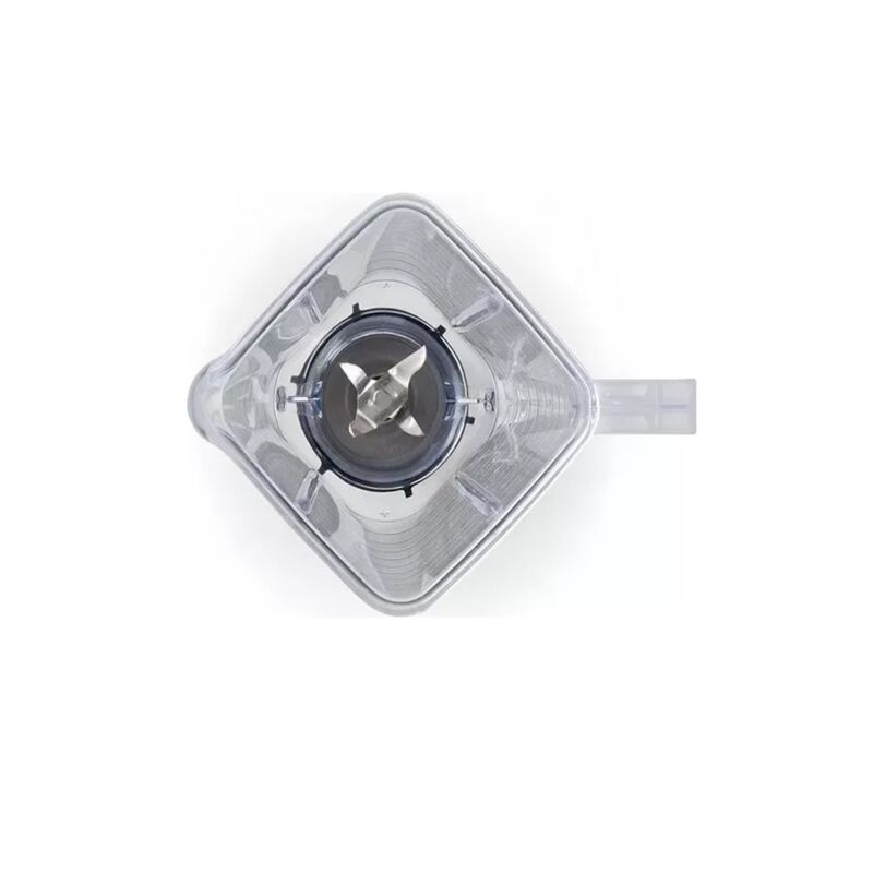 Licuadora Oster Blst4108-013 10 Velocidades 550... image number null