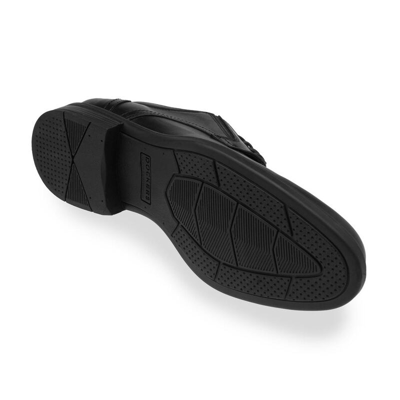 Zapatos Dockers para caballero Columbia D222570... image number null