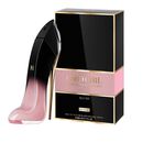 Perfume de Mujer Carolina Herrera Good Girl Blush Elixir 80 Ml Agua de Perfume