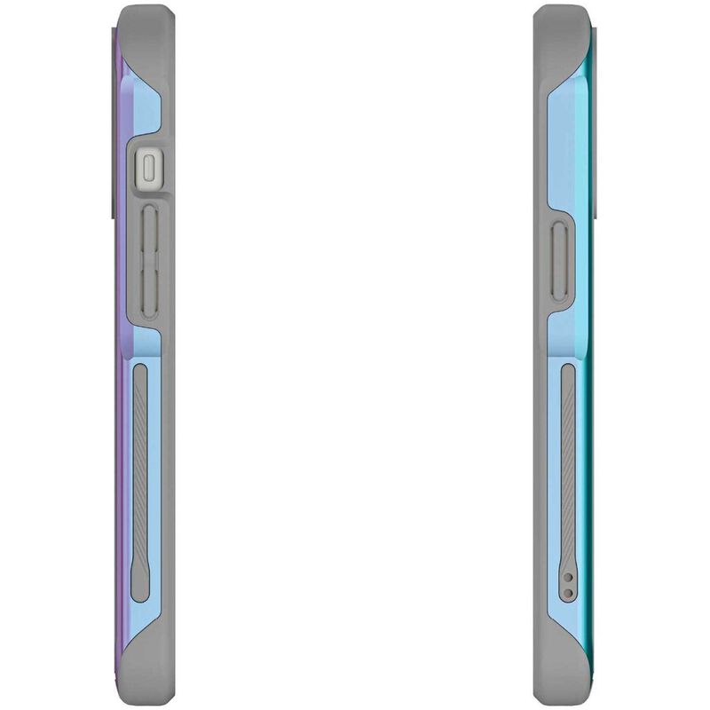 Funda Ghostek Atomic Mag Para Iphone 15 Plus Al... image number null