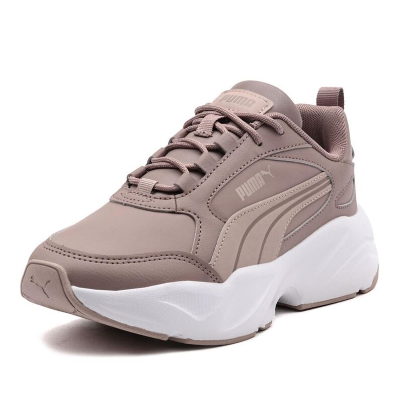 Tenis Puma Cassia 2.0 L Para Mujer image number null