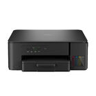 Multifuncional Brother 3 En 1 De Inyección De Tinta A Color Dcp-T230 Serie Inkbenefit Tank
