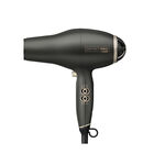 Secadora InfinitiPRO de Conair MOD: 680ES