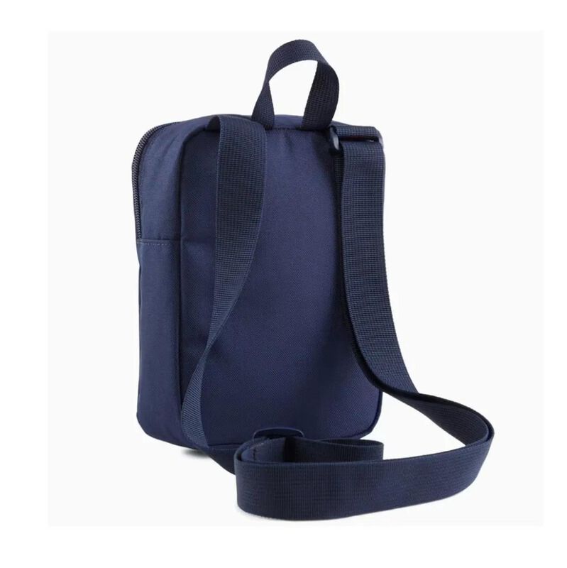 Minimaleta Puma Phase Portable Unisex image number null