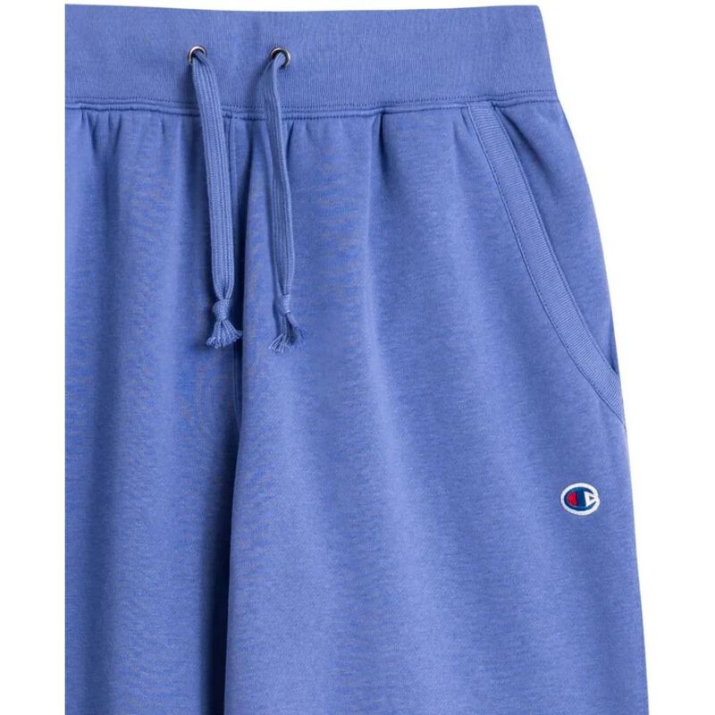 Pantal&oacute;n Champion Power Blend Para Mujer image number null