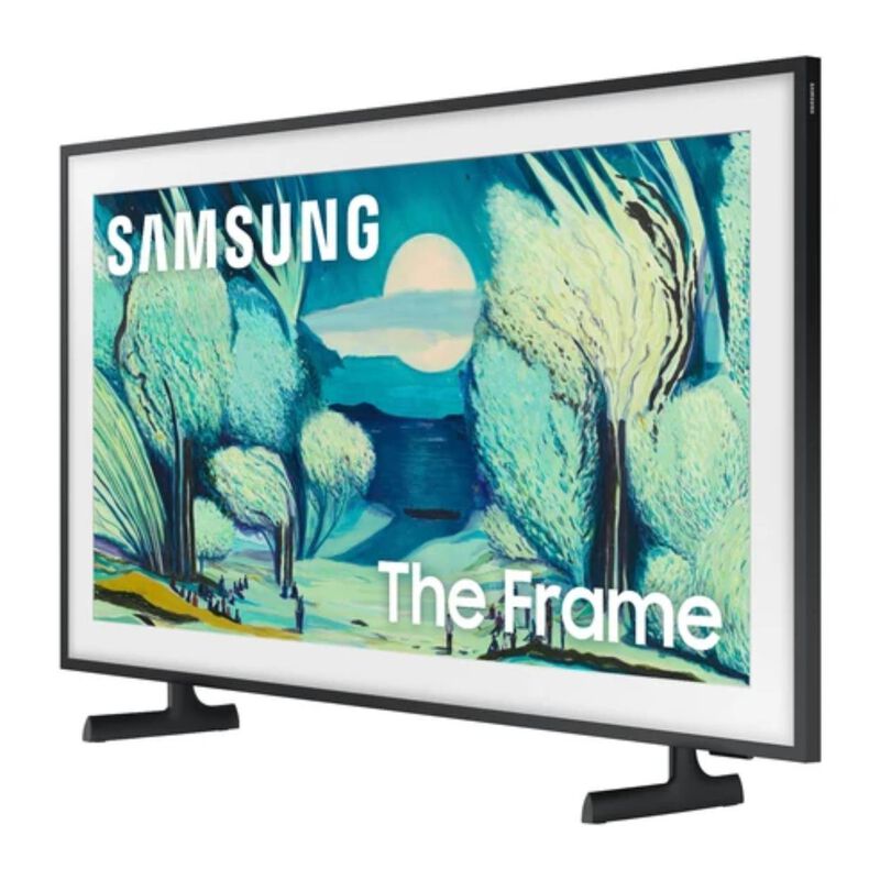 Televisi&oacute;n Pantalla 55 Pulgadas Samsung Smart T... image number null