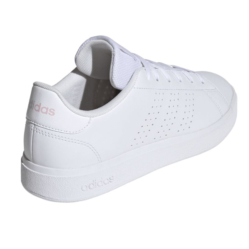 Tenis Casual Adidas Advantage Base 2.0 If4136 image number null