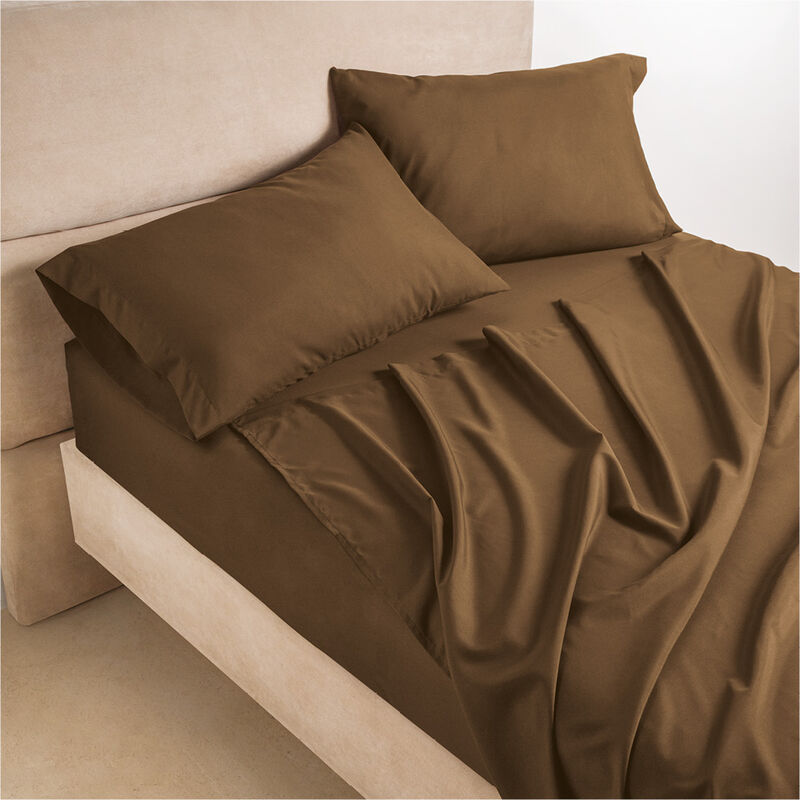 JGO. SABANA SUAVITEC ESENCIAL CAF&Eacute; KS image number null