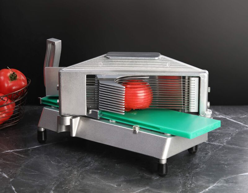 Cortadora De Tomates New Star Foodservice 39702... image number null