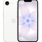 Apple Iphone 17e 256gb Blanco