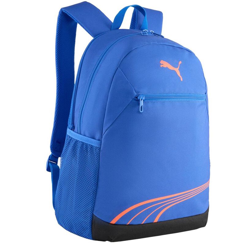 Mochila Puma Fundamental Unisex image number null