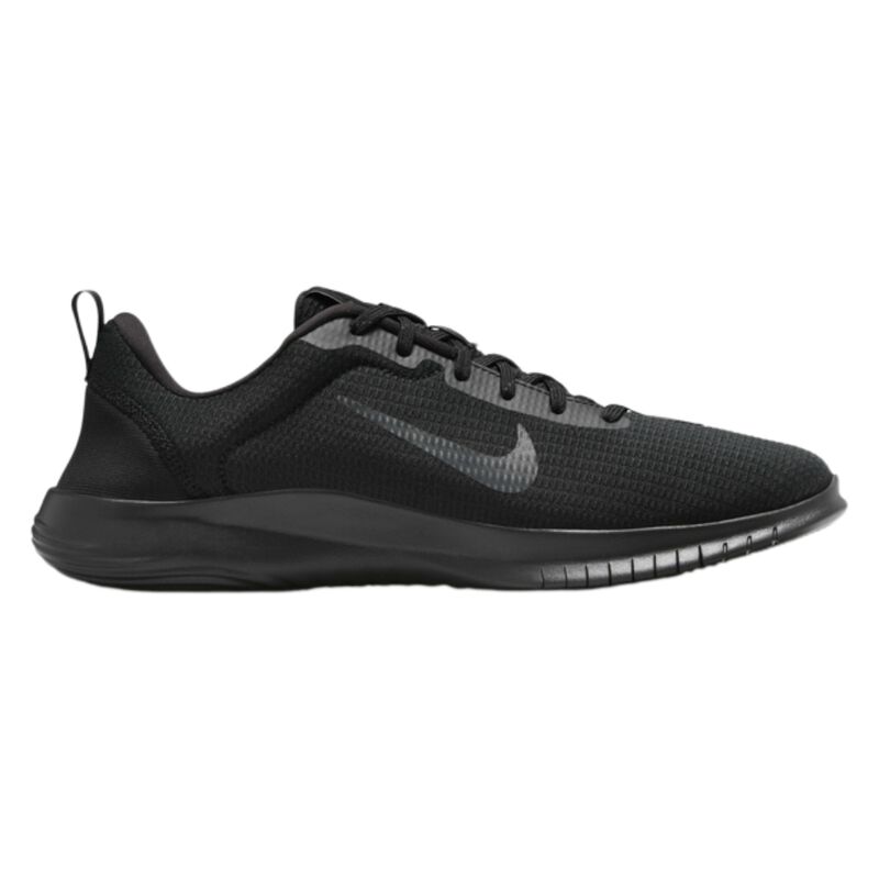 Tenis Deportivo Nike Flex Experience Rn 12 Dv07... image number null