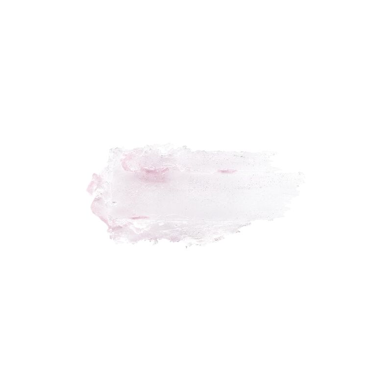 B&aacute;lsamo Labial Kiko Milano Secret Oil Core Nutr... image number null