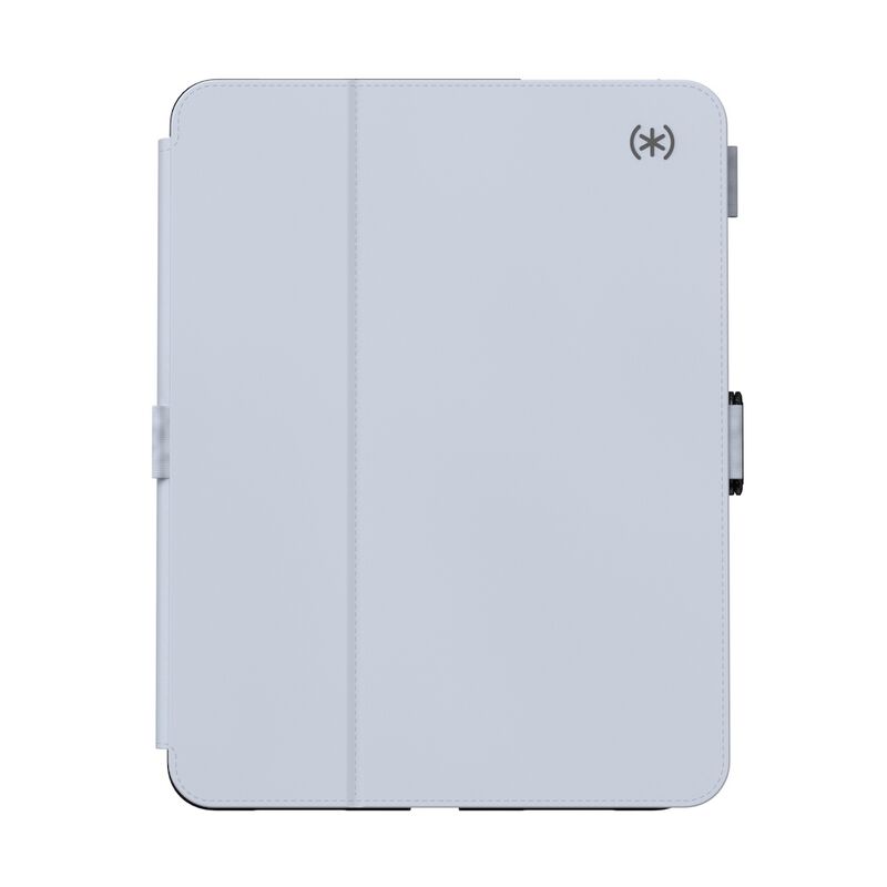 Funda Speck Balance iPad 11a / 10a Gen image number null
