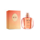 Dune 100 Ml Edt Spray