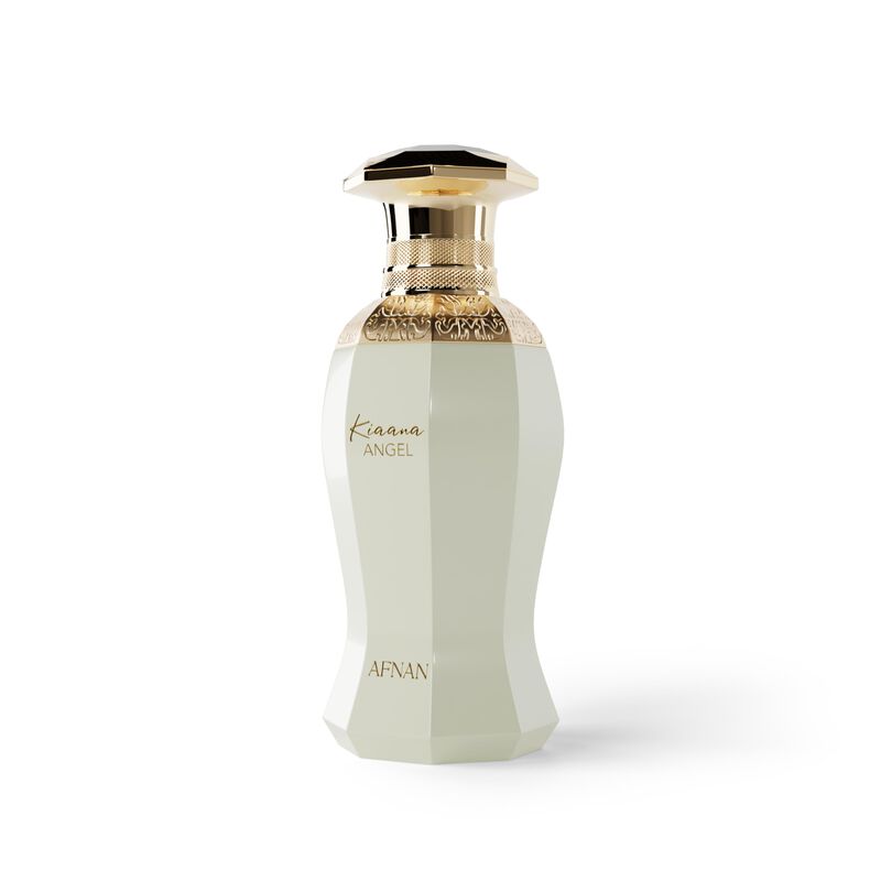 Perfume Afnan Kiaana Angel Para Mujer, Perfume,... image number null
