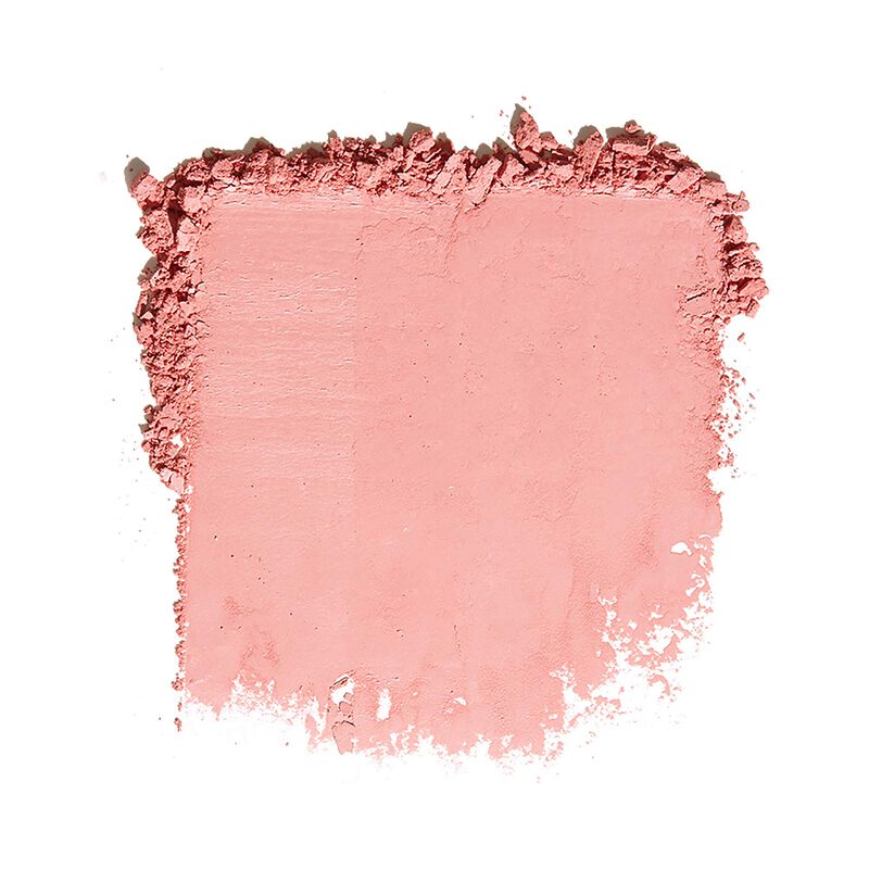 Blush E.l.f. Cosmetics Blushing 21643 image number null