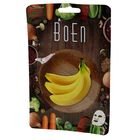 Mascarilla de Platano