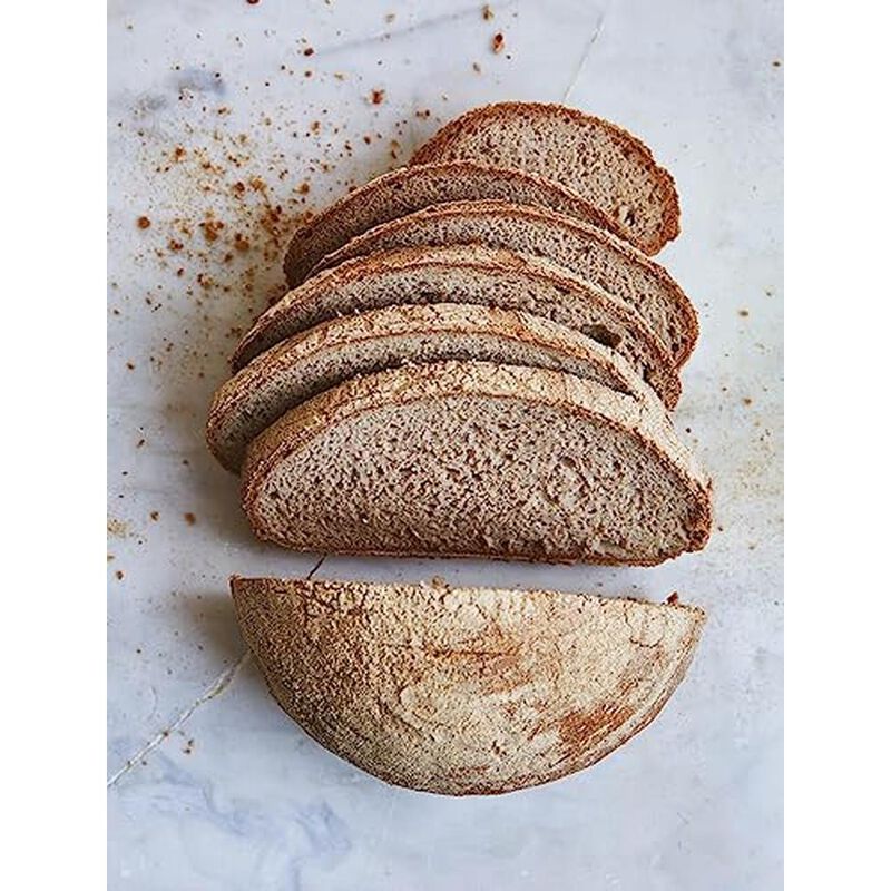 Canelle Et Vanille Sin Gluten: Una Manera Nueva... image number null