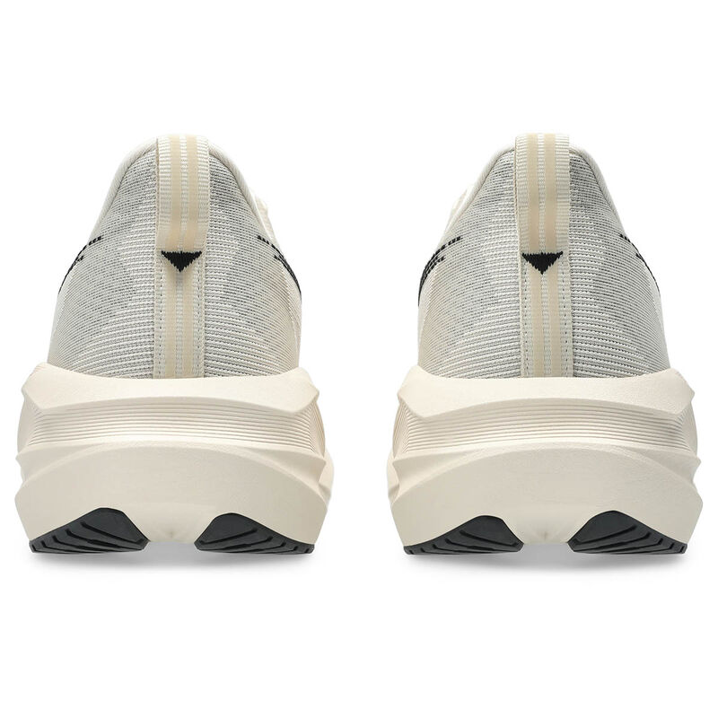 Tenis Hombre Asics Novablast 5 Running, Entrena... image number null